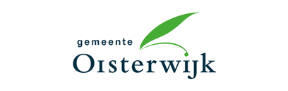 Afvalstoffendienst